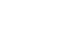 DYT Advogados
