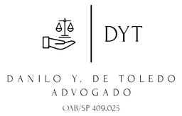 DYT Advogados